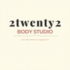 2Twenty2 Body Studio gallery