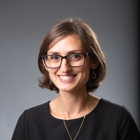 Angela M. Ricci, MD