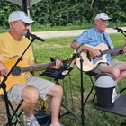 Wildcat Creek Winery