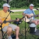 Wildcat Creek Winery