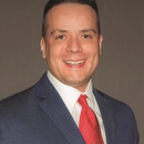 Ramirez, Gilbert, AGT - Homeowners Insurance