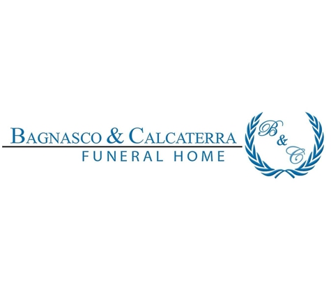 Bagnasco & Calcaterra Funeral Home