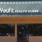 Youfit Health Clubs