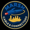 Marsh Cable & Connectors, Inc gallery
