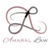 Amaral Law Inc. gallery