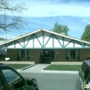 The Rehabilitation Center at Sandalwood - Medical Centers