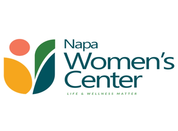 Napa Women's Center - Napa, CA