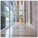 United Cleaning Contractors - Janitorial Service