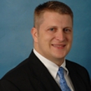 Farmers Insurance - L Kirk Nettles - Insurance
