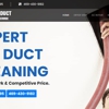 911 Air Duct Cleaning Service Houston TX gallery