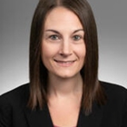 Jenna Gross, DNP, APRN, CNP