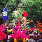 West Indian American Day Carnival Association