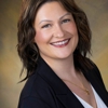 Kathryn Miller, NP gallery