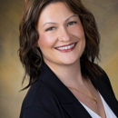 Kathryn Miller, APNP - Physicians & Surgeons