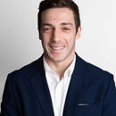 Blane Nauck - Financial Advisor, Ameriprise Financial Services - Financial Planners