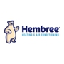 Hembree Heating & Air Conditioning