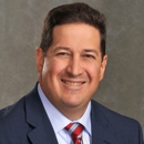 Baum, David - Investment Advisory Service