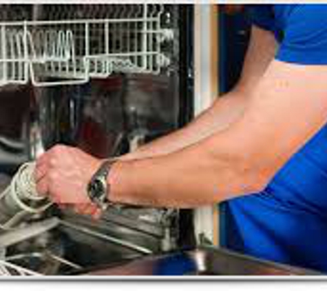 AAA Refrigeration & Appliance Repair