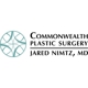 Commonwealth Plastic Surgery