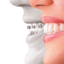 Kaprelian Orthodontics - Orthodontists