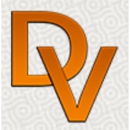 DV Die Cutting - Die Cutting