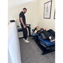 Vertebre Chiropractic Studio - Alternative Medicine & Health Practitioners