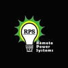 Remote Power Systems gallery