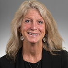 Shelly Mahowald, APRN, CNP