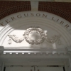 Ferguson Library gallery