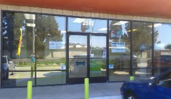 Pupazzo Dog Grooming & Pet supplies Xpress - Long Beach, CA