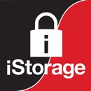 iStorage Palm City - Pressure Washing Equipment & Services