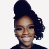 Tasha Dennings, Counselor gallery
