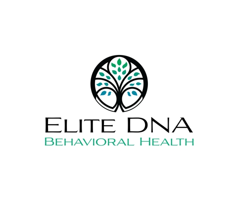 Elite DNA Behavioral Health - Estero - Estero, FL