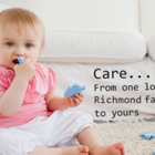 Almo Carpet Cleaning Richmond