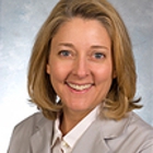 Susan Kramer, M.D.