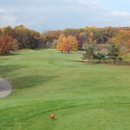 Chemung Hills Golf Club & Banquet Center - Golf Courses