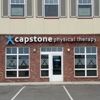 Capstone Physical Therapy gallery