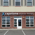 Capstone Physical Therapy