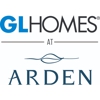 GL Homes at Arden gallery
