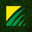 Simply Lawn - Landscaping & Lawn Services