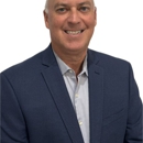 Allstate Personal Financial Representative: Paul Salter - Financial Planners