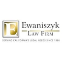 Farhat, Diana L - Attorneys