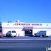 Sprinkler World gallery