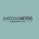 Mary Ann Meyers Charleston Realty - Commercial Real Estate