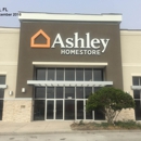 Ashley HomeStore - Furniture Stores