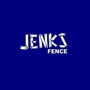 Jenks Fences