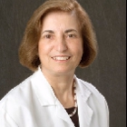 Dr. Eva Tsalikian, MD