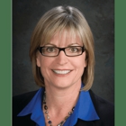 Eva Martin-Long - State Farm Insurance Agent