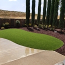 Capote landscape Inc. - Landscape Designers & Consultants