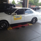 Discount Tire